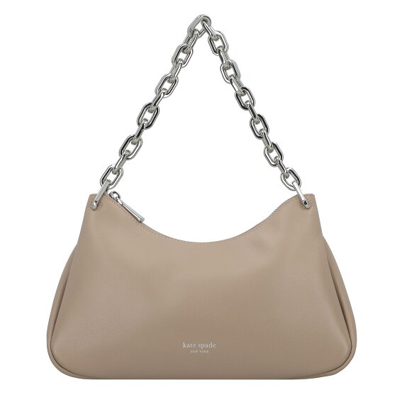 Kate Spade New York Grace Shoulder Bag Genuine Leather 31 cm