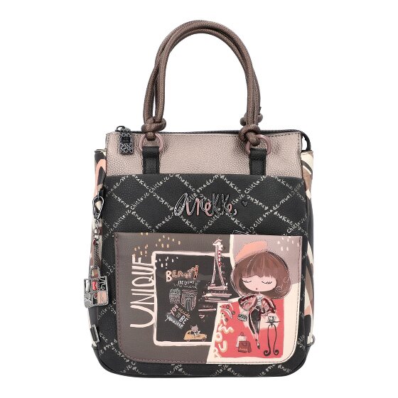 Anekke Mademoiselle Handbag 24 cm