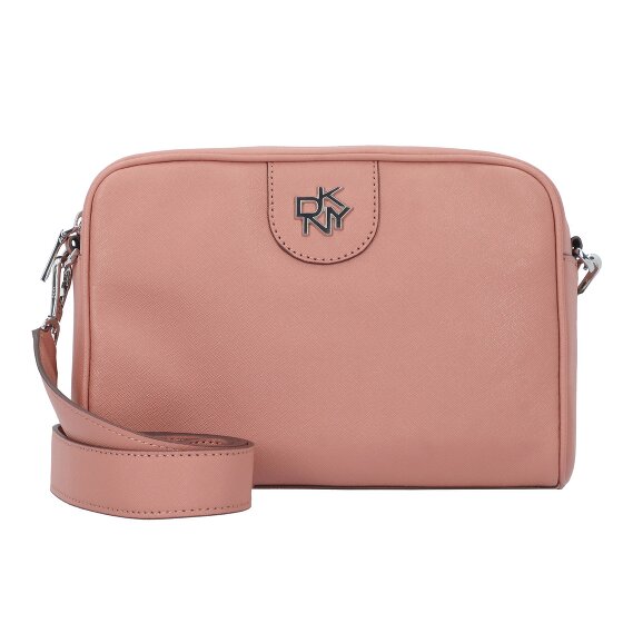 DKNY Carol shoulder bag 22 cm