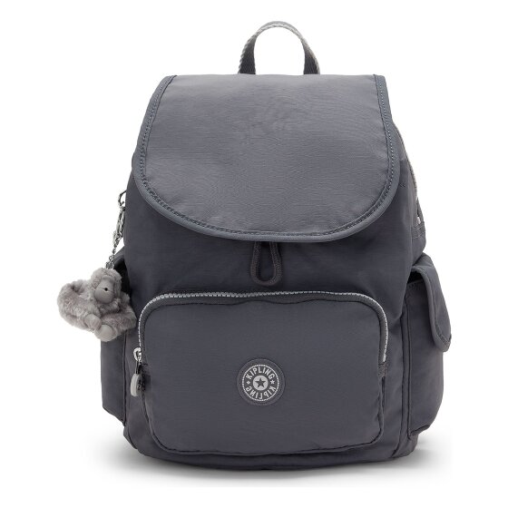 Kipling Basic City Pack City Backpack S 33.5 cm