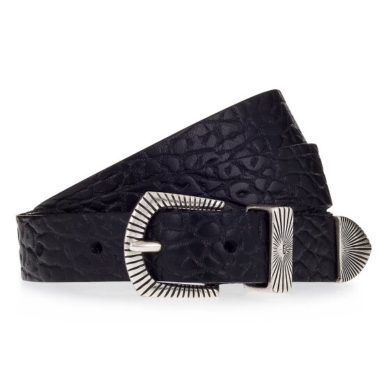 b.belt Belt Genuine Leather