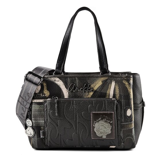 Anekke Melody Shoulder Bag 32 cm