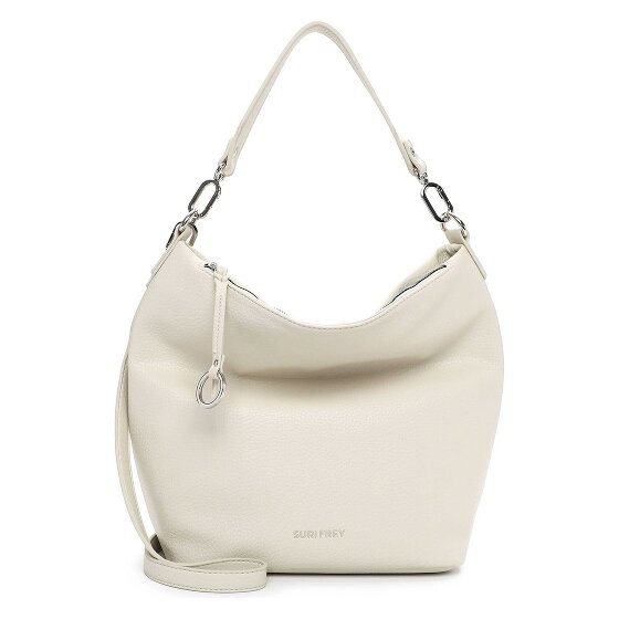 Suri Frey SFY Debby Shoulder Bag 35 cm