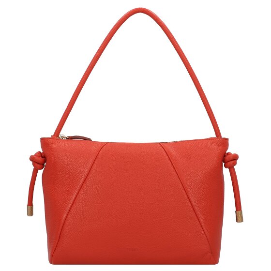 Fossil Willa Shoulder Bag Leather 30.5 cm