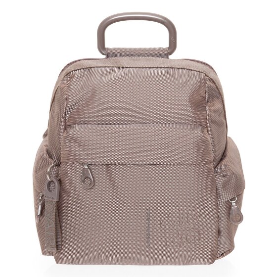 Mandarina Duck MD20 City backpack 27 cm