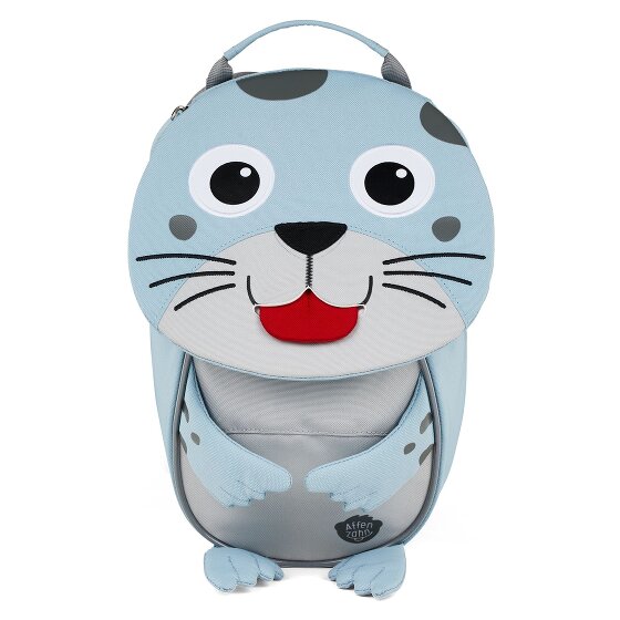 Affenzahn Kleiner Freund Kindergarten backpack 26 cm