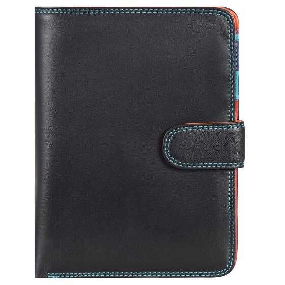 Mywalit Large Wallet wallet leather 14 cm
