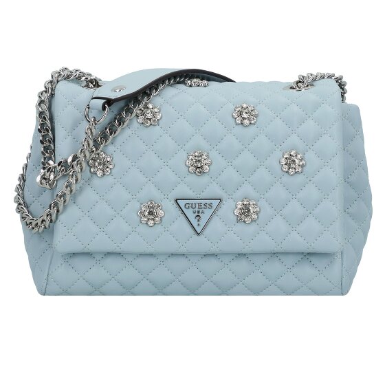 Guess Everlee Shoulder Bag 22 cm