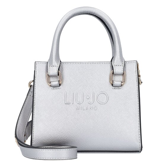 Liu Jo Halona Mini Bag Shoulder Bag 17 cm