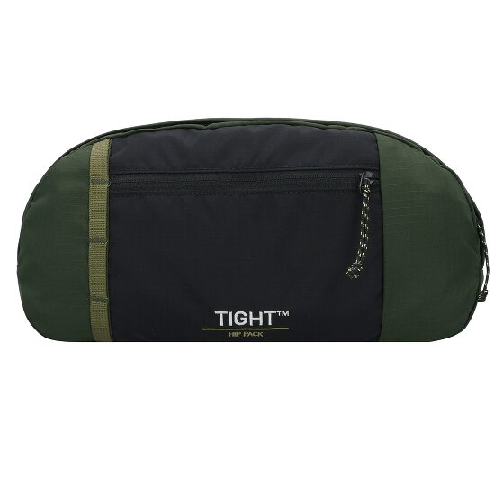 Haglöfs Tight Fanny pack 27.5 cm