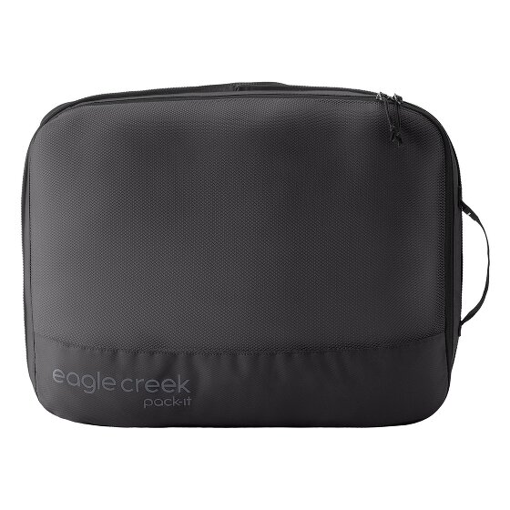 Eagle Creek Pack-It Reveal Expansion pannier L 35 cm