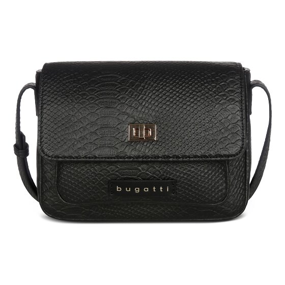 Bugatti Ivy Shoulder bag 22 cm