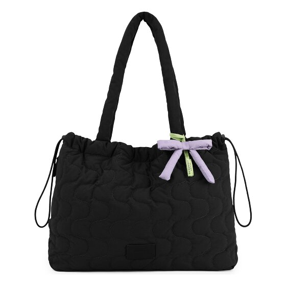 Seidenfelt Vaala Shoulder Bag 45 cm