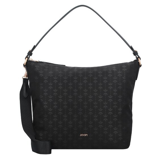 Joop! Collana Tessuto collana tessuto Shoulder Bag 33 cm