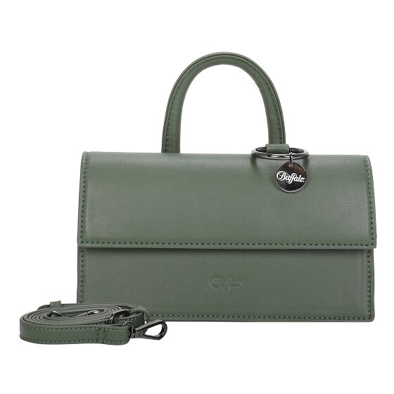 Buffalo Clap01 Mini Bag Handbag 13 cm