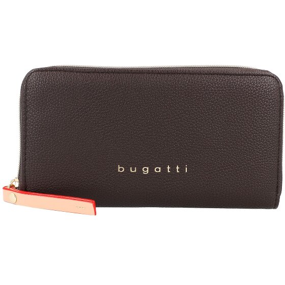 Bugatti Ella wallet 19 cm