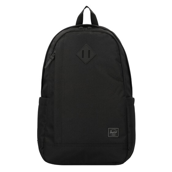 Herschel Seymour Daypack 50 cm Laptop compartment