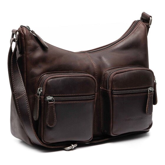 The Chesterfield Brand Valenora Shoulder bag Leather 31 cm