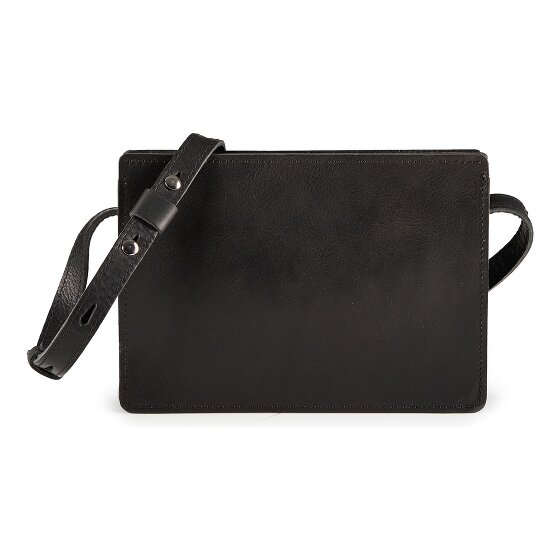 Harold's SAS Shoulder bag Leather 23 cm