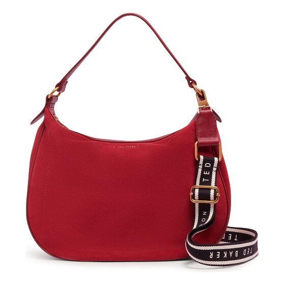 Ted Baker Samiyra Shoulder Bag 35 cm