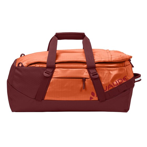 Vaude City 35 travel bag 53 cm
