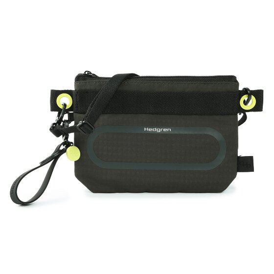 Hedgren Uni Ichi S Shoulder bag RFID protection 19 cm