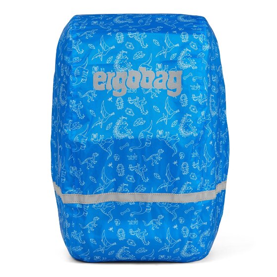ergobag Accessories Satchel cover 63.5 cm