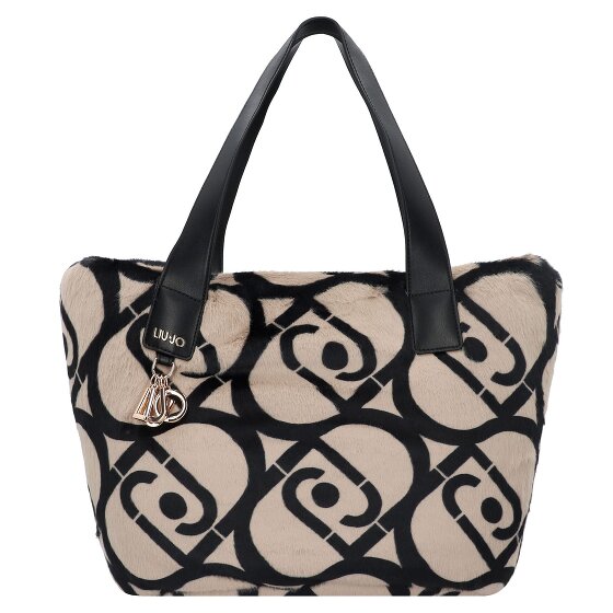 Liu Jo Verry Shopper Bag L 50 cm