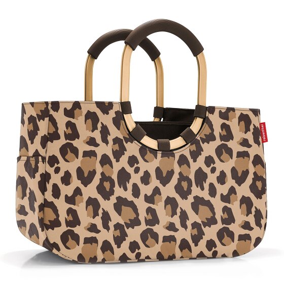 reisenthel Shopper Bag 40 cm reisenthel Shopper Bag 40 cm