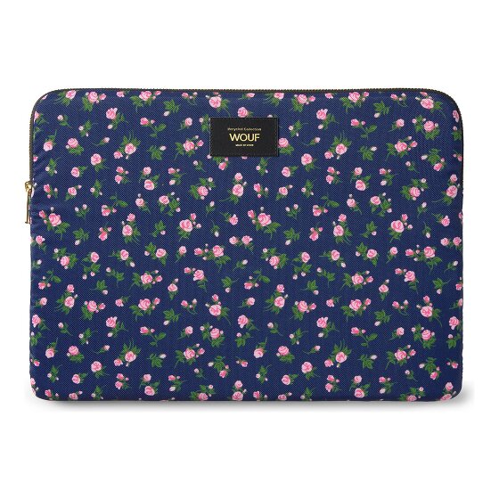 Wouf Daily Laptop sleeve 32.5 cm
