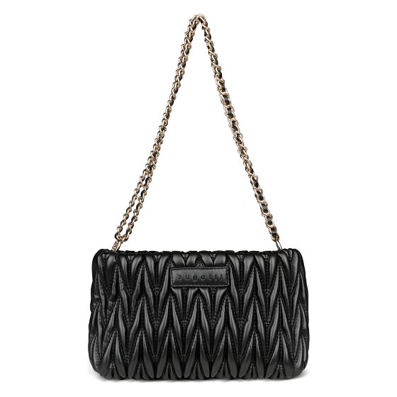 Bugatti Mare 4.0 Shoulder Bag S 22 cm