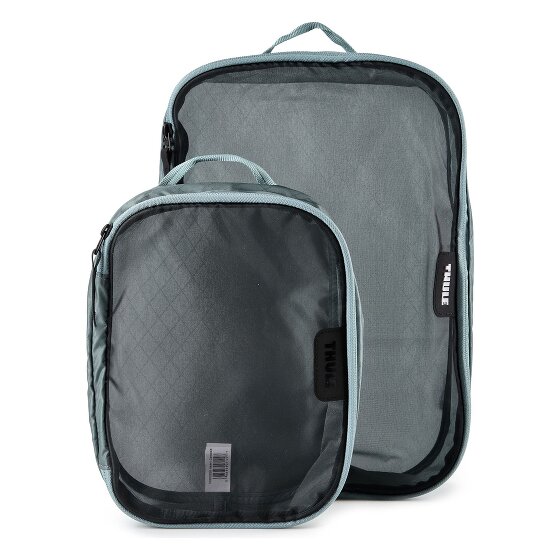 Thule Packing Cube pannier 25.5 cm