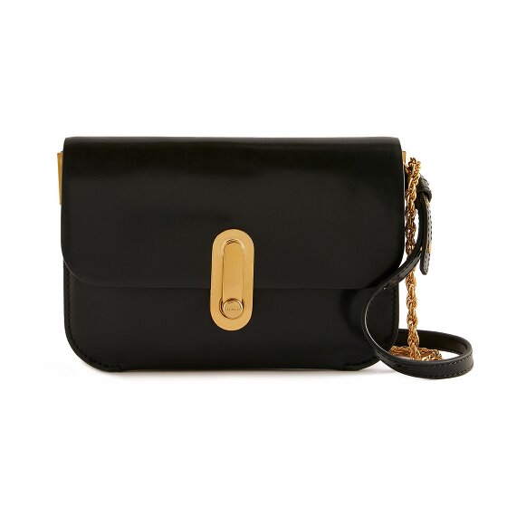 Ted Baker Kkaysa Shoulder Bag Leather 20 cm