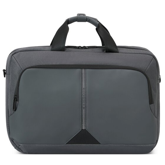 Roncato Clayton briefcase 44 cm laptop compartment