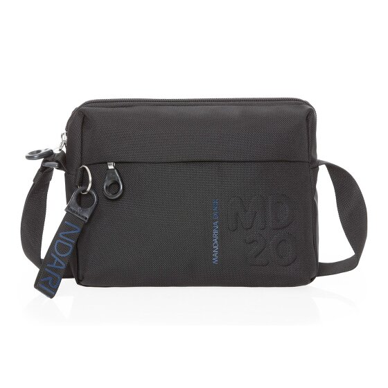 Mandarina Duck MD20 Shoulder bag 22 cm