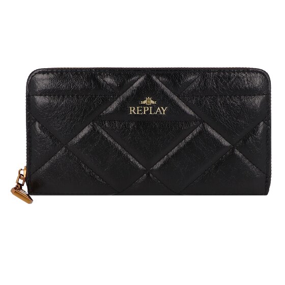 Replay Wallet 20 cm