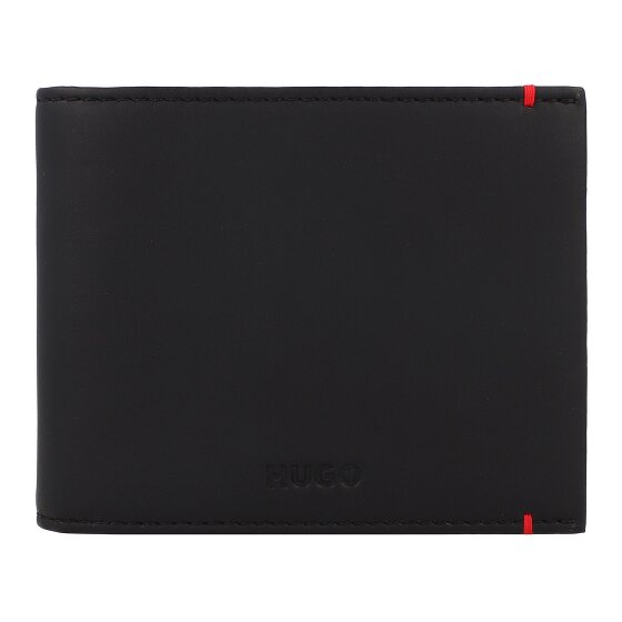 Hugo Giaspo Wallet 12 cm