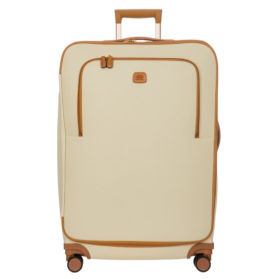 Bric's Firenze 4 wheels Trolley 74 cm