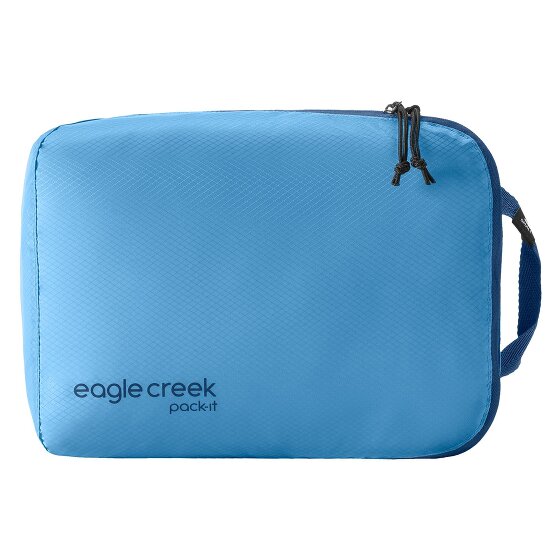 Eagle Creek Pack-It Isolate pannier S 20 cm
