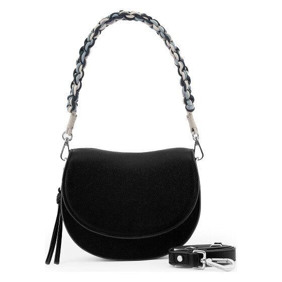 FredsBruder That’s My Bag Shoulder Bag Leather 21 cm