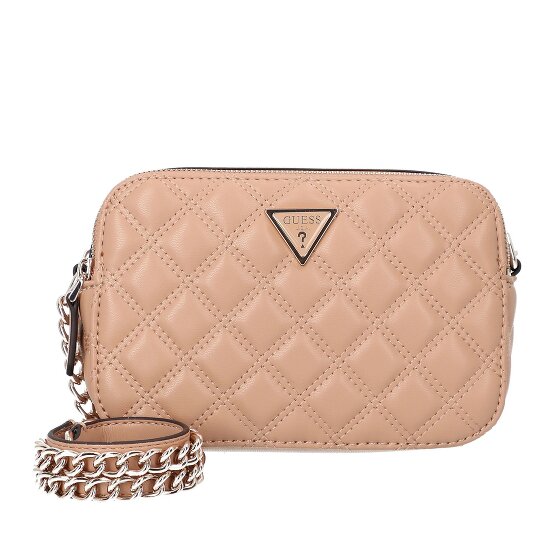 Guess Giully II Shoulder bag 20 cm