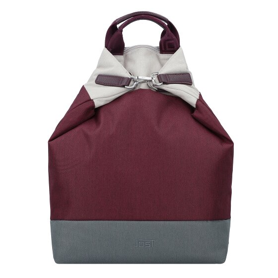 Jost Bergen Handbag S 29 cm Laptop compartment Jost Bergen Handbag S 29 cm Laptop compartment