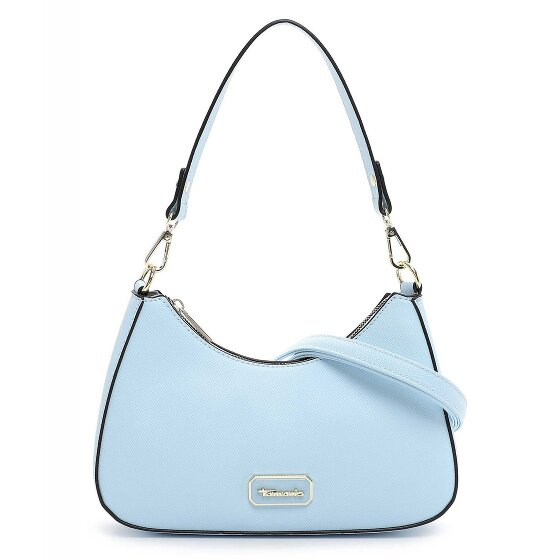 Tamaris Anja Shoulder Bag 26 cm