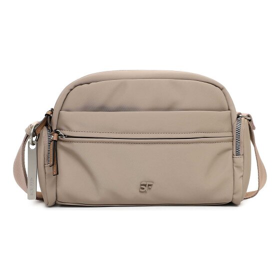 Suri Frey SFY Bonny Shoulder bag 30 cm