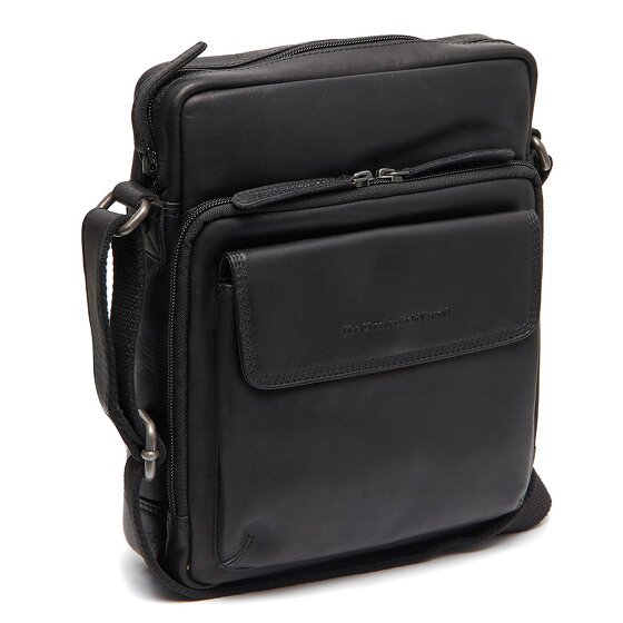 The Chesterfield Brand Montira Shoulder bag Leather 25 cm