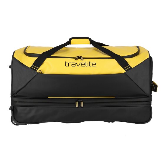 Travelite Basics 2 wheels Travel bag 70 cm