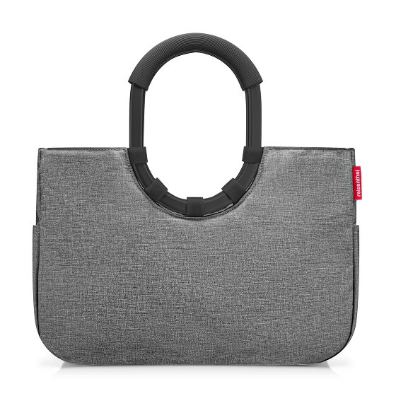 reisenthel Shopper Bag 40 cm