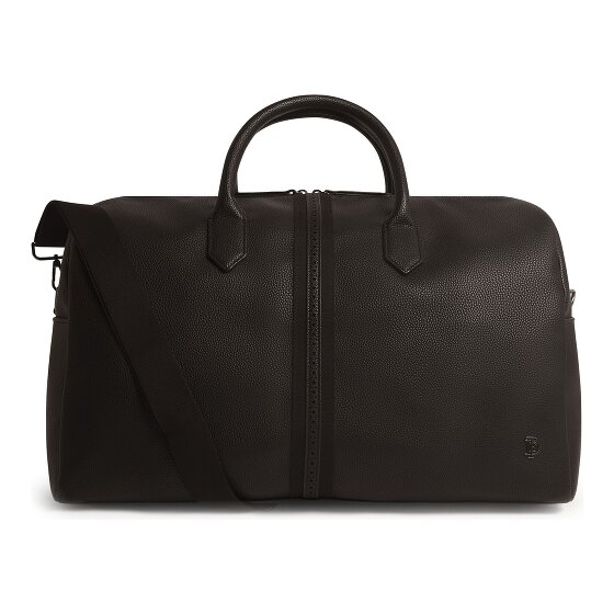 Ted Baker Keeith Weekender travel bag 47 cm