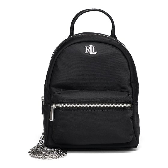 Lauren Ralph Lauren Stevie Shoulder bag 14 cm
