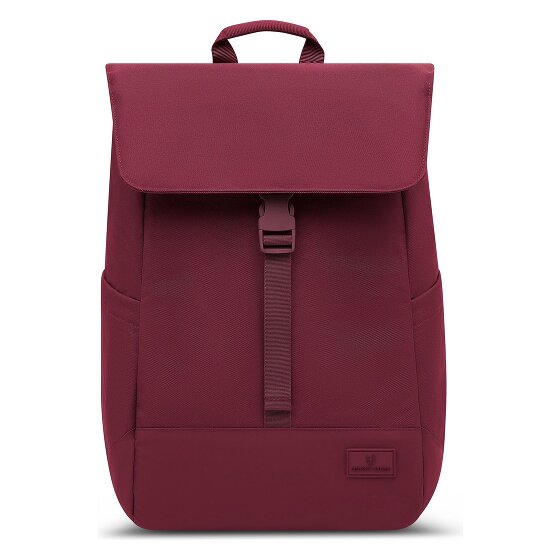 Johnny Urban Flash Series Mika Daypack 40 cm Laptop compartment